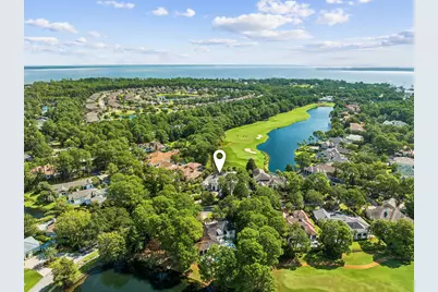 2987 Bay Villas Court, Miramar Beach, FL 32550 - Photo 65