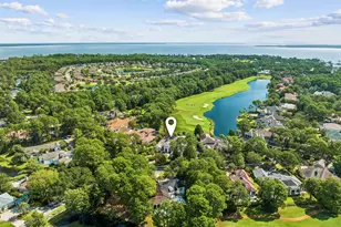 2987 Bay Villas Ct, Miramar Beach, FL 32550 - Photo 65