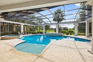 2987 Bay Villas Ct, Miramar Beach, FL 32550 - Photo 3