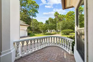 2987 Bay Villas Ct, Miramar Beach, FL 32550 - Photo 35
