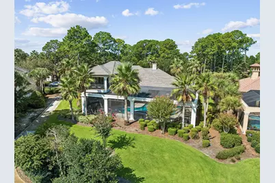 2987 Bay Villas Court, Miramar Beach, FL 32550 - Photo 67