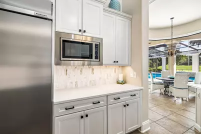 2987 Bay Villas Court, Miramar Beach, FL 32550 - Photo 77