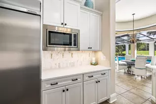 2987 Bay Villas Ct, Miramar Beach, FL 32550 - Photo 77
