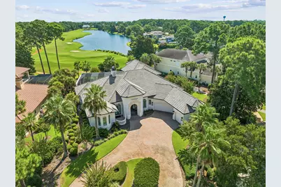 2987 Bay Villas Court, Miramar Beach, FL 32550 - Photo 63
