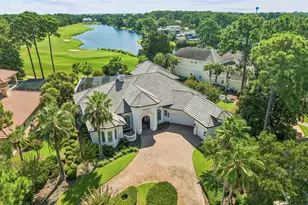 2987 Bay Villas Ct, Miramar Beach, FL 32550 - Photo 63