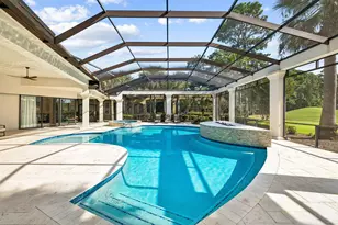 2987 Bay Villas Ct, Miramar Beach, FL 32550 - Photo 45