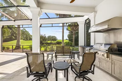 2987 Bay Villas Court, Miramar Beach, FL 32550 - Photo 23