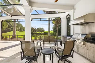 2987 Bay Villas Ct, Miramar Beach, FL 32550 - Photo 23