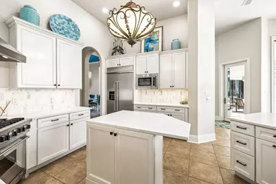 2987 Bay Villas Court, Miramar Beach, FL 32550 - Photo 15