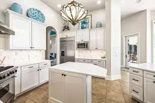 2987 Bay Villas Ct, Miramar Beach, FL 32550 - Photo 15