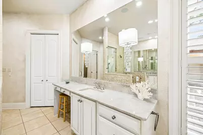 2987 Bay Villas Court, Miramar Beach, FL 32550 - Photo 31