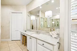2987 Bay Villas Ct, Miramar Beach, FL 32550 - Photo 31