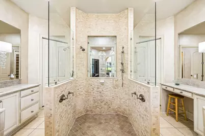 2987 Bay Villas Court, Miramar Beach, FL 32550 - Photo 29