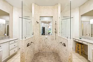 2987 Bay Villas Ct, Miramar Beach, FL 32550 - Photo 29