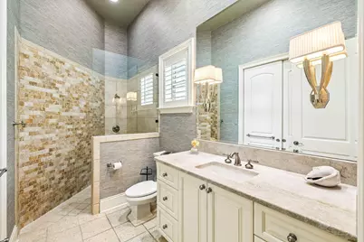 2987 Bay Villas Court, Miramar Beach, FL 32550 - Photo 41