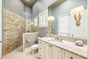 2987 Bay Villas Ct, Miramar Beach, FL 32550 - Photo 41