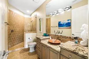 2987 Bay Villas Ct, Miramar Beach, FL 32550 - Photo 51