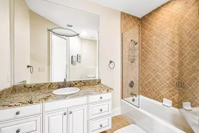 2987 Bay Villas Court, Miramar Beach, FL 32550 - Photo 55