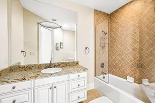 2987 Bay Villas Ct, Miramar Beach, FL 32550 - Photo 55