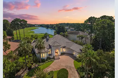 2987 Bay Villas Court, Miramar Beach, FL 32550 - Photo 59