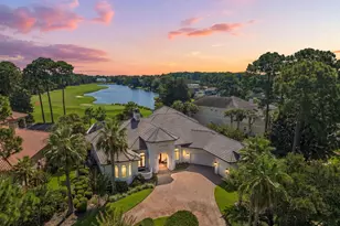 2987 Bay Villas Ct, Miramar Beach, FL 32550 - Photo 59