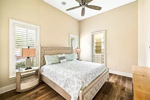 2987 Bay Villas Ct, Miramar Beach, FL 32550 - Photo 39