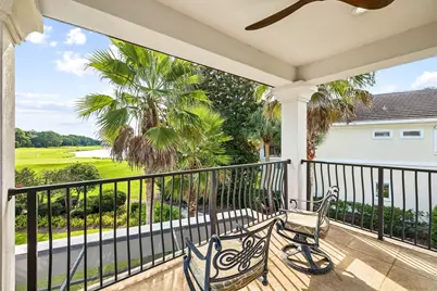 2987 Bay Villas Court, Miramar Beach, FL 32550 - Photo 47