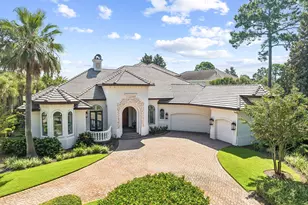 2987 Bay Villas Ct, Miramar Beach, FL 32550 - Photo 1