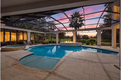 2987 Bay Villas Court, Miramar Beach, FL 32550 - Photo 61