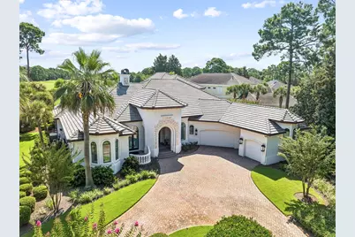 2987 Bay Villas Court, Miramar Beach, FL 32550 - Photo 73