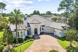 2987 Bay Villas Ct, Miramar Beach, FL 32550 - Photo 73
