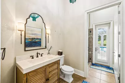 2987 Bay Villas Court, Miramar Beach, FL 32550 - Photo 37