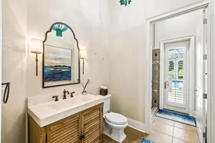 2987 Bay Villas Ct, Miramar Beach, FL 32550 - Photo 37