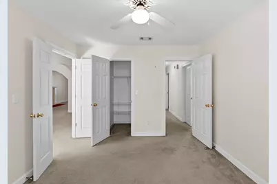 188 Wright Circle, Niceville, FL 32578 - Photo 19