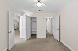 188 Wright Cir, Niceville, FL 32578 - Photo 19