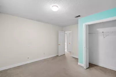 188 Wright Circle, Niceville, FL 32578 - Photo 35