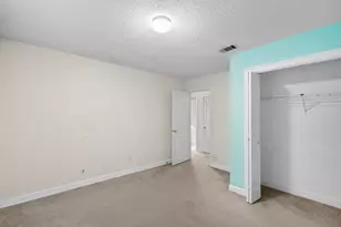 188 Wright Cir, Niceville, FL 32578 - Photo 35