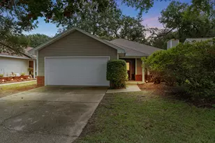 188 Wright Cir, Niceville, FL 32578 - Photo 51