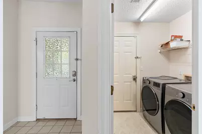 188 Wright Circle, Niceville, FL 32578 - Photo 39