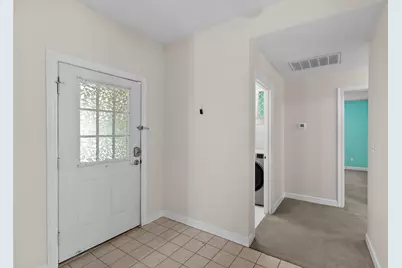 188 Wright Circle, Niceville, FL 32578 - Photo 3