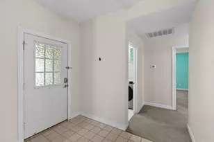188 Wright Cir, Niceville, FL 32578 - Photo 3