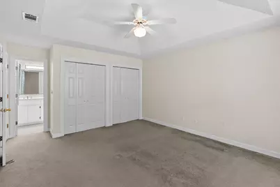 188 Wright Circle, Niceville, FL 32578 - Photo 25