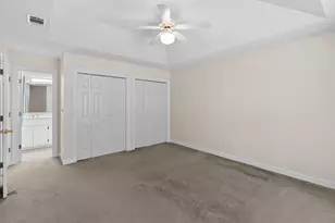 188 Wright Cir, Niceville, FL 32578 - Photo 25