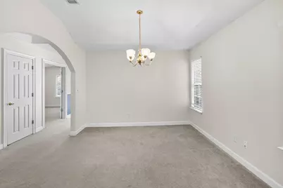 188 Wright Circle, Niceville, FL 32578 - Photo 11