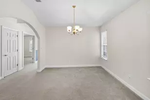 188 Wright Cir, Niceville, FL 32578 - Photo 11