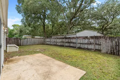 188 Wright Circle, Niceville, FL 32578 - Photo 43