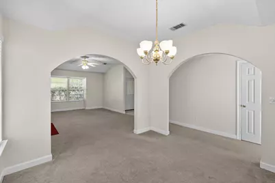 188 Wright Circle, Niceville, FL 32578 - Photo 13