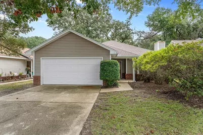 188 Wright Circle, Niceville, FL 32578 - Photo 55