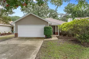 188 Wright Cir, Niceville, FL 32578 - Photo 55