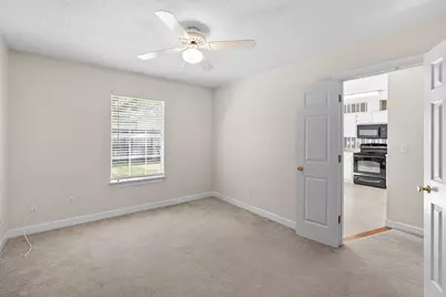 188 Wright Circle, Niceville, FL 32578 - Photo 21